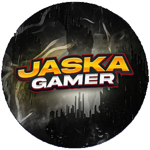Jaska Gamer